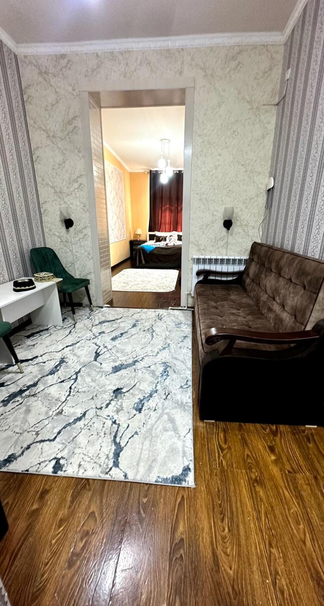 Umar Hotel Hive Dış mekan fotoğraf